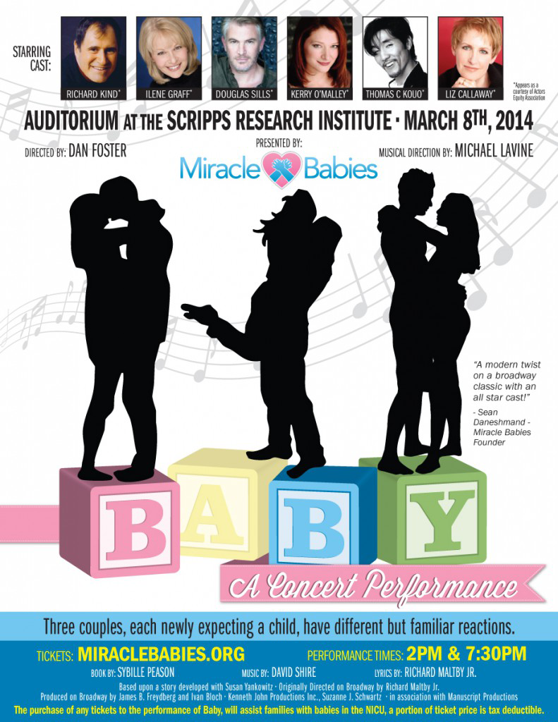 Miracle-Babies-Baby-The-Musical-Flyer-791x1024