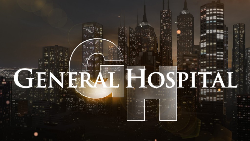 general-hospital-2